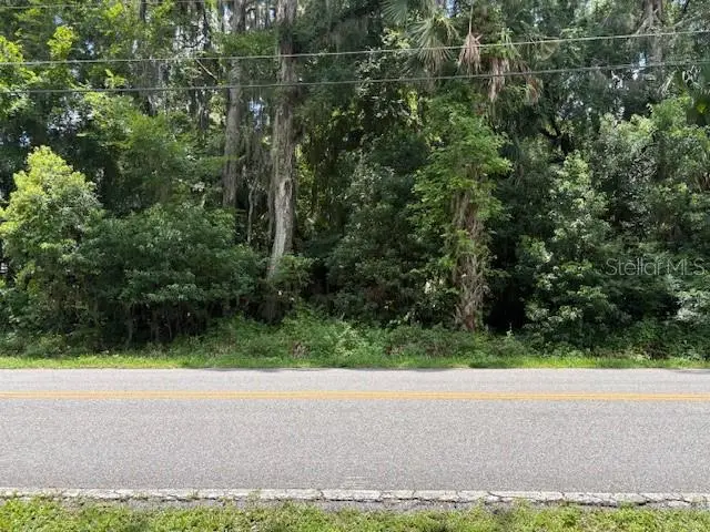 2263 Hontoon Road, Deland, FL 32720 - #2