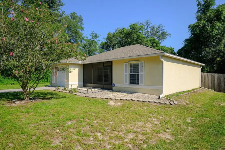 1491 16th Street, Orange City, FL 32763 - #2