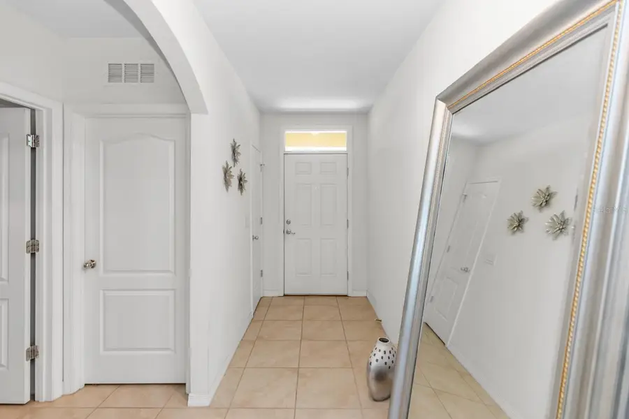 2541 Shiprock Court, Deltona, FL 32738 - #3
