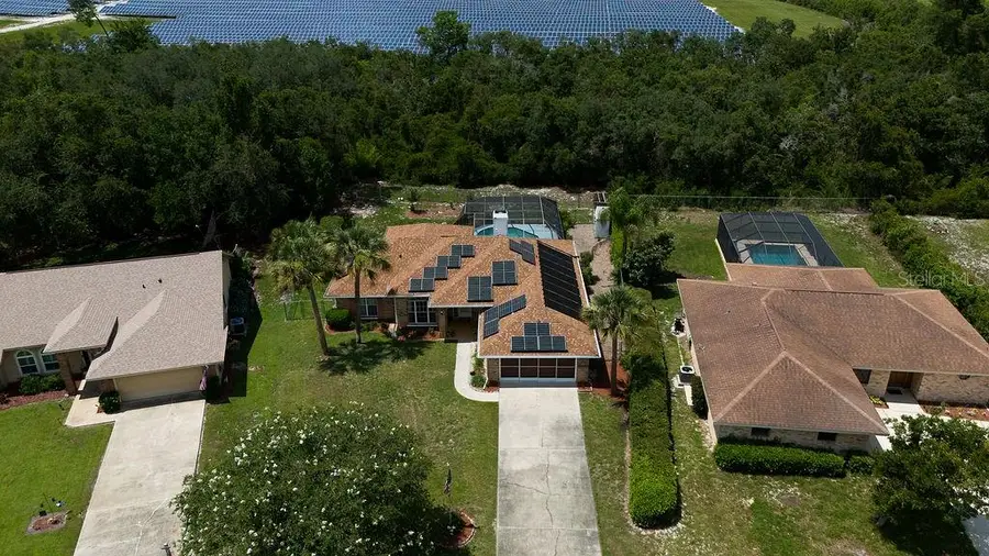 35 Rosedown Boulevard, Debary, FL 32713 - #3