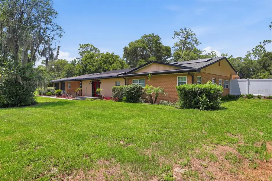 1570 Glenwood Road, Deland, FL 32720 - #2