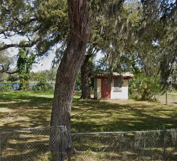 529 Fulton Street, DAYTONA BEACH, FL 32114