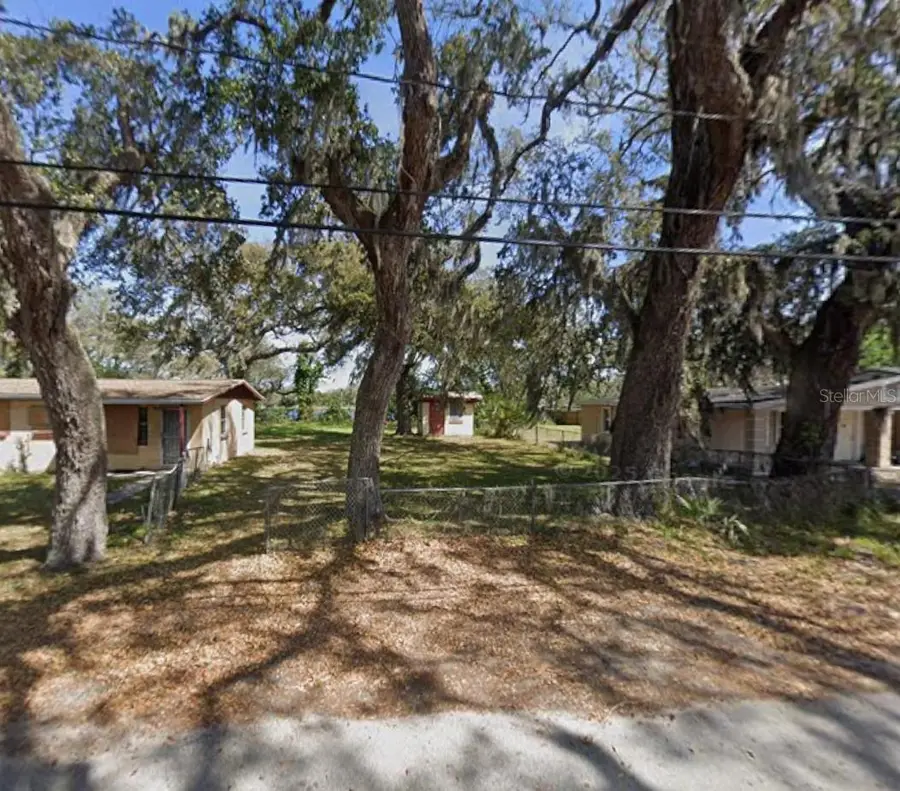 529 Fulton Street, Daytona Beach, FL 32114 - #3