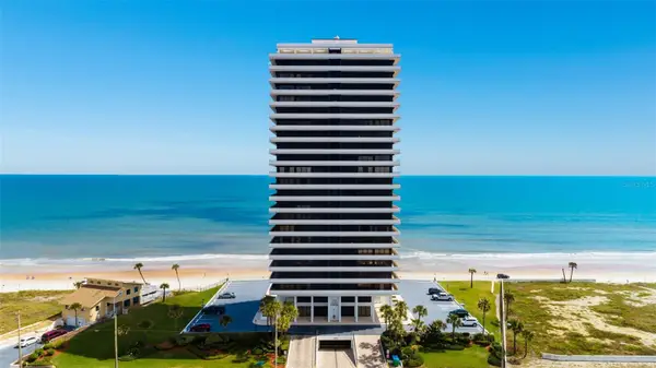 2200 N Atlantic Avenue #1502, DAYTONA BEACH, FL 32118