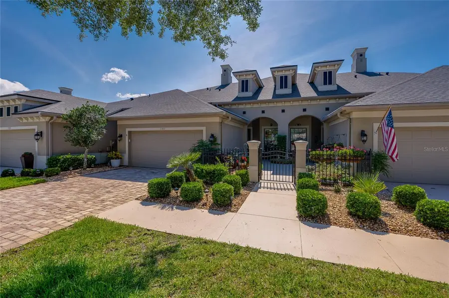 735 Cobblestone Drive, Ormond Beach, FL 32174 - #3