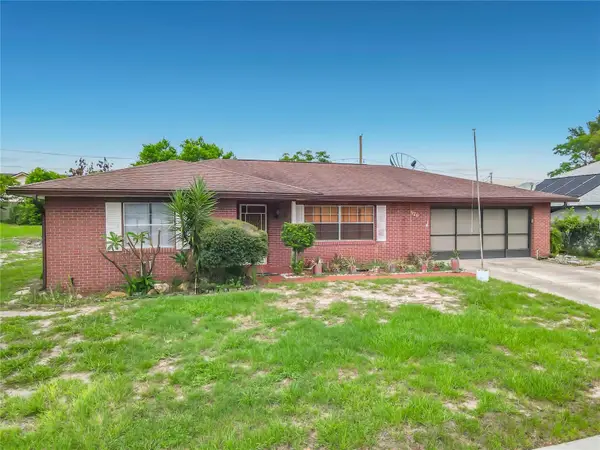 926 Vicksburg Street, DELTONA, FL 32725