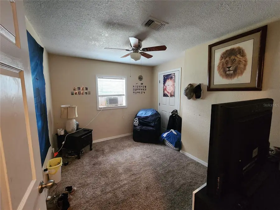 1710 Minnie Street, Cocoa, FL 32926 - #2