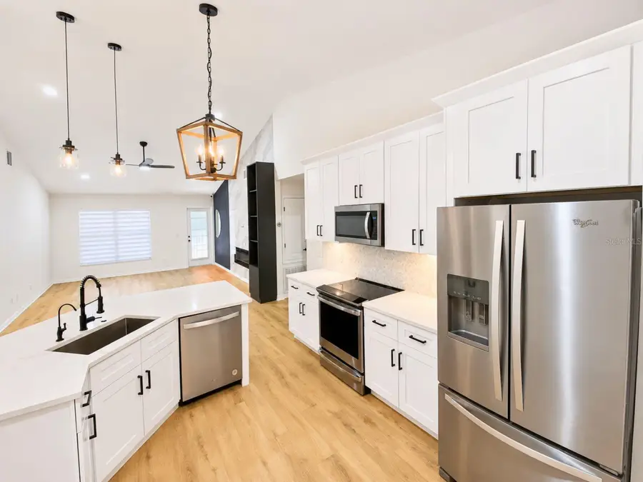 825 Haven Oak Court, Apopka, FL 32703 - #3