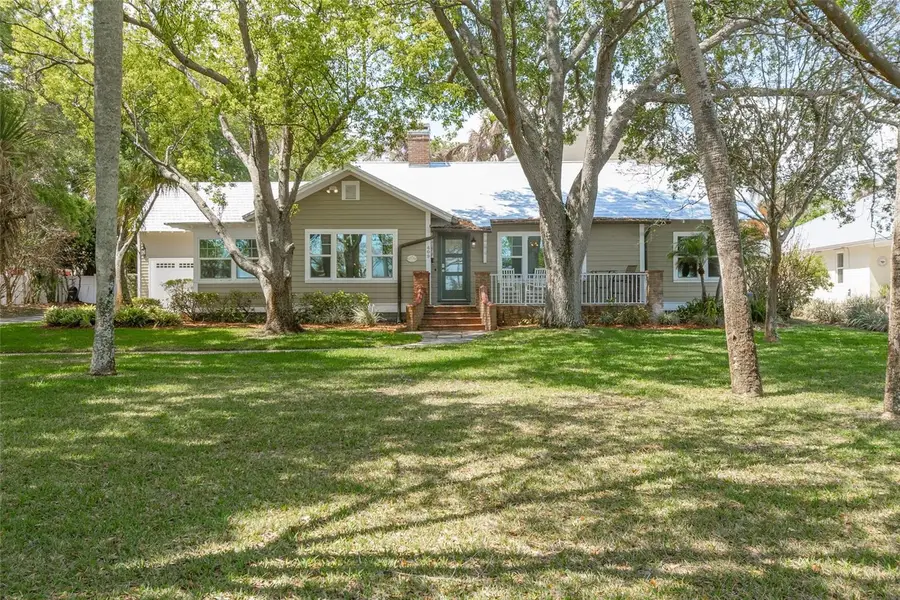 409 Rockledge Drive, Rockledge, FL 32955 - #3