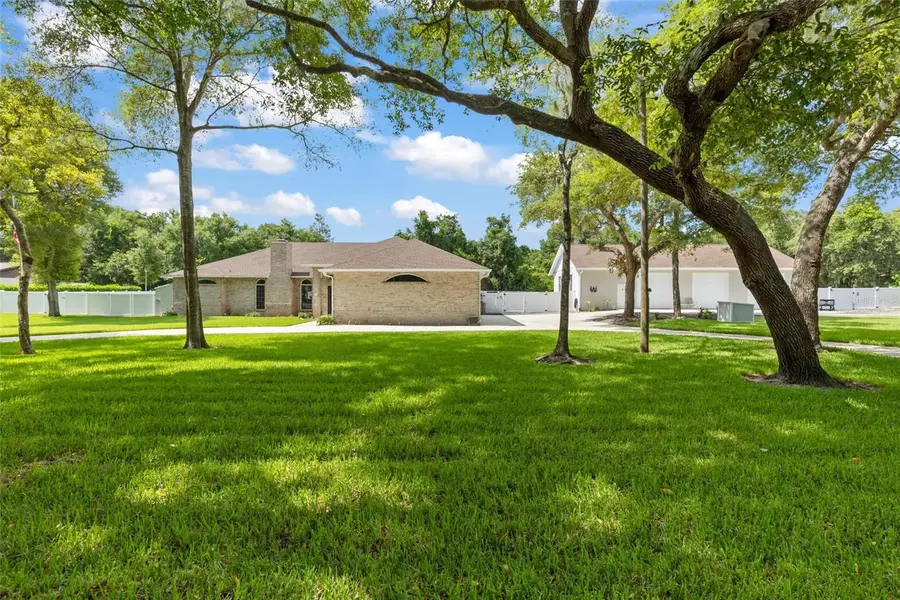 713 Ernest Drive, Port Orange, FL 32127 - #2