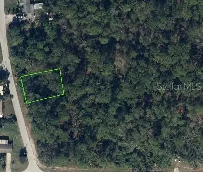 209 Serenade Drive, LAKE PLACID, FL 33852