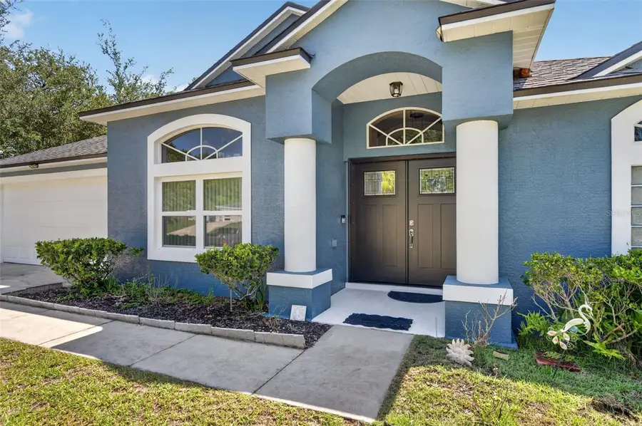 1205 Alden Terrace, Deltona, FL 32738 - #3