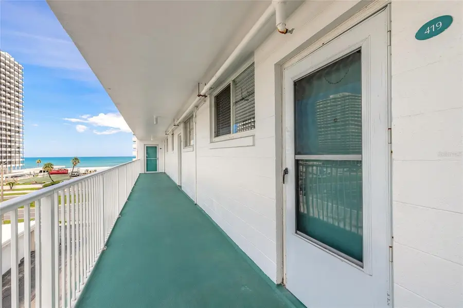 2727 N Atlantic Avenue #4190, Daytona Beach, FL 32118 - #3