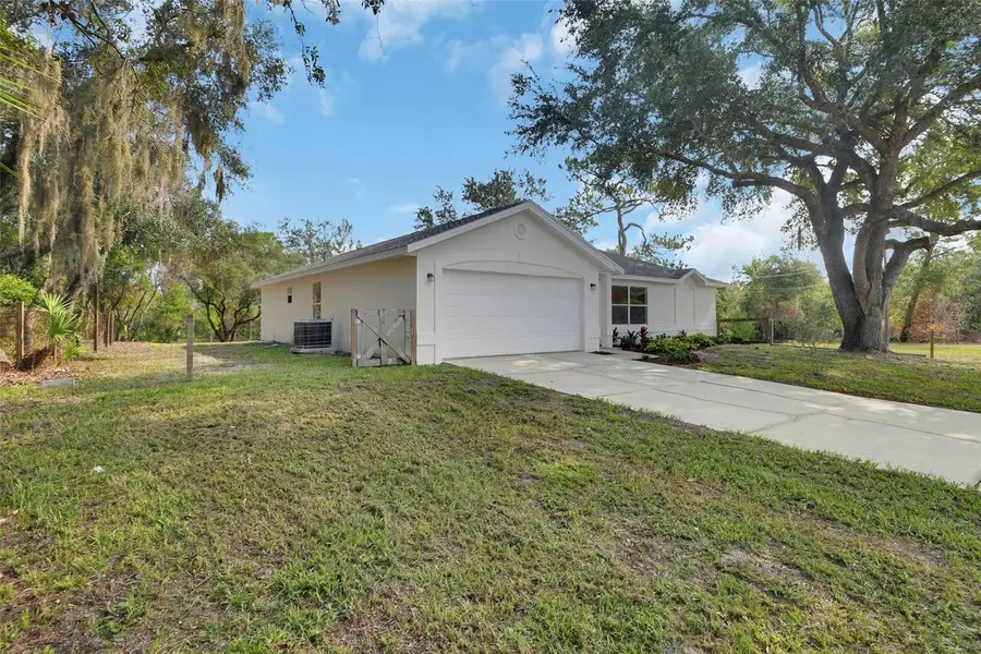 1251 Seminole Drive, De Leon Springs, FL 32130 - #3