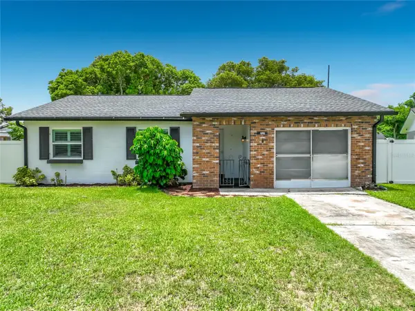 4916 Headlee Drive, ORLANDO, FL 32822