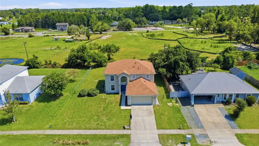 2678 Beckwith Street, Deltona, FL 32738 - #3