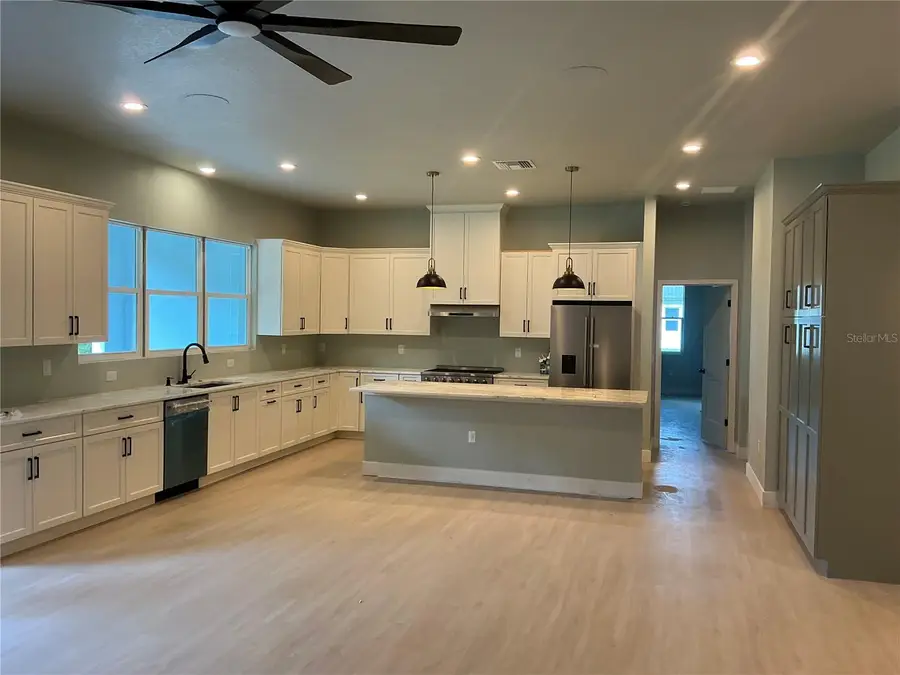 1619 Magnolia Avenue, Deland, FL 32724 - #3