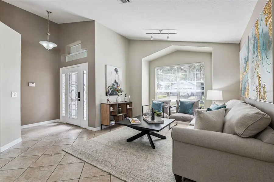 1462 Barn Owl Loop, Sanford, FL 32773 - #3