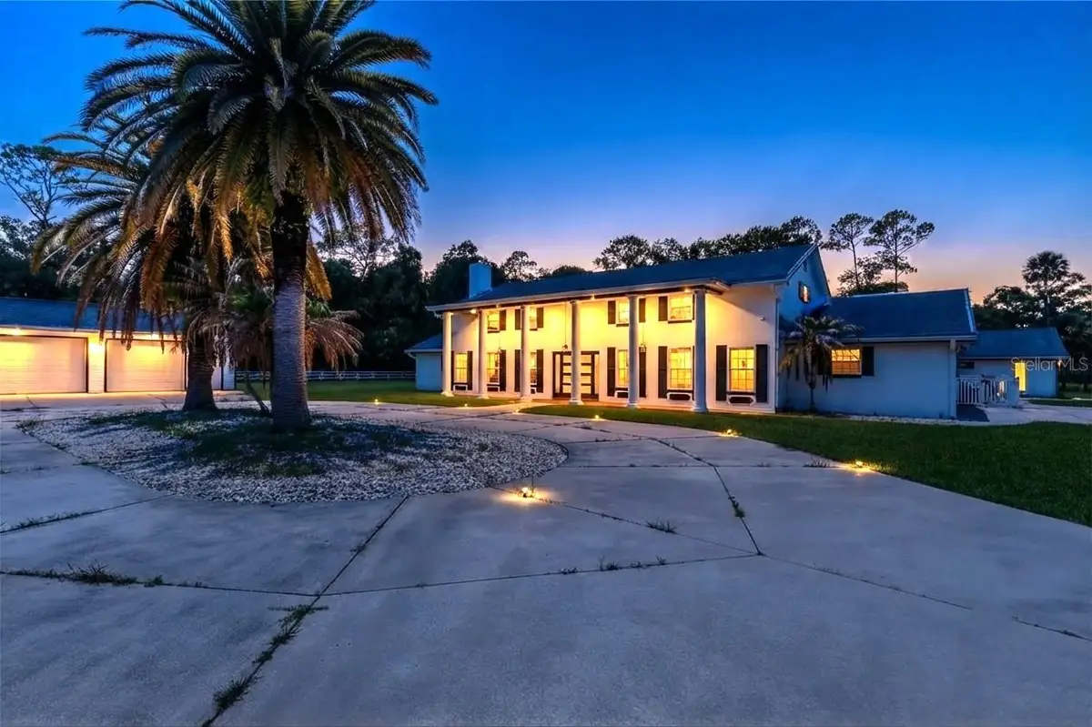 2015 Halifax Drive, Port Orange, FL 32128 - #1