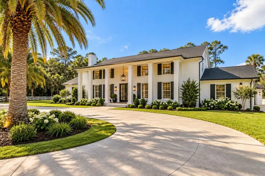 2015 Halifax Drive, Port Orange, FL 32128 - #3