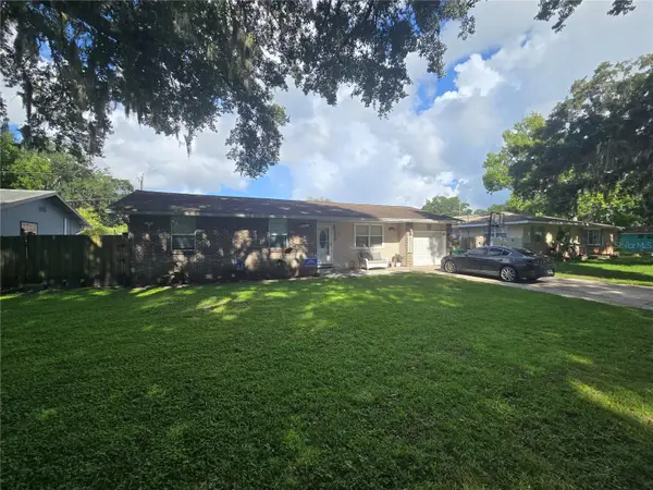 340 S Center Street, ORMOND BEACH, FL 32174