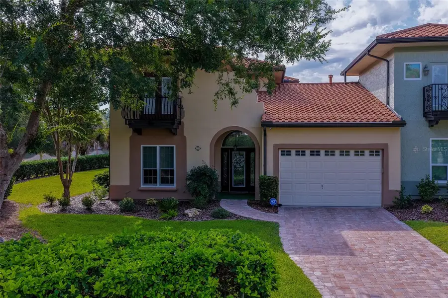 1259 Avenida De Las Casas, Lady Lake, FL 32159 - #3
