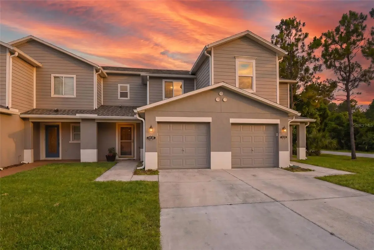 2688 Sicily Drive, New Smyrna Beach, FL 32168 - #1