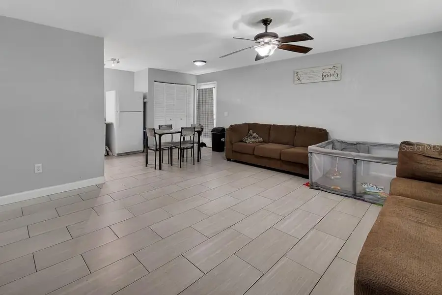 2222 6th Avenue, Deland, FL 32724 - #2
