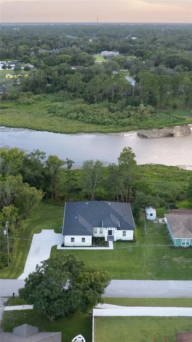 1989 Monterey Drive, Deltona, FL 32738 - #3