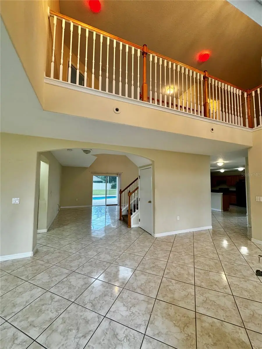 803 Wakefield Way, Kissimmee, FL 34758 - #2