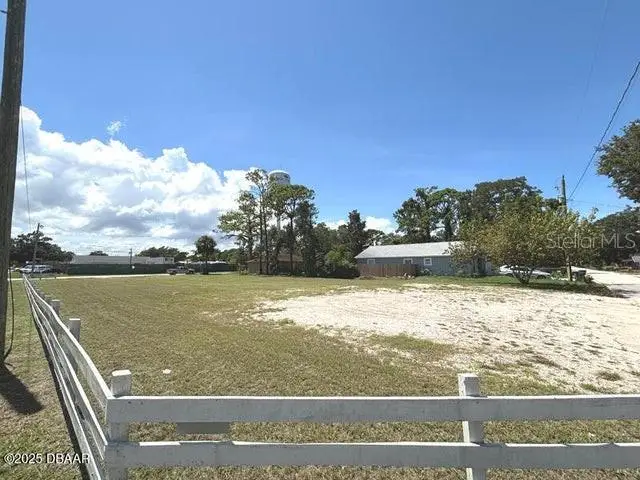 510 Lpga Boulevard, Daytona Beach, FL 32117 - #2