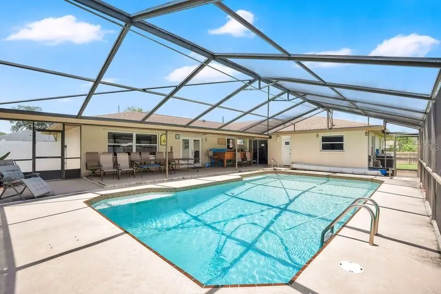 828 S Atmore Circle, Deltona, FL 32725 - #2