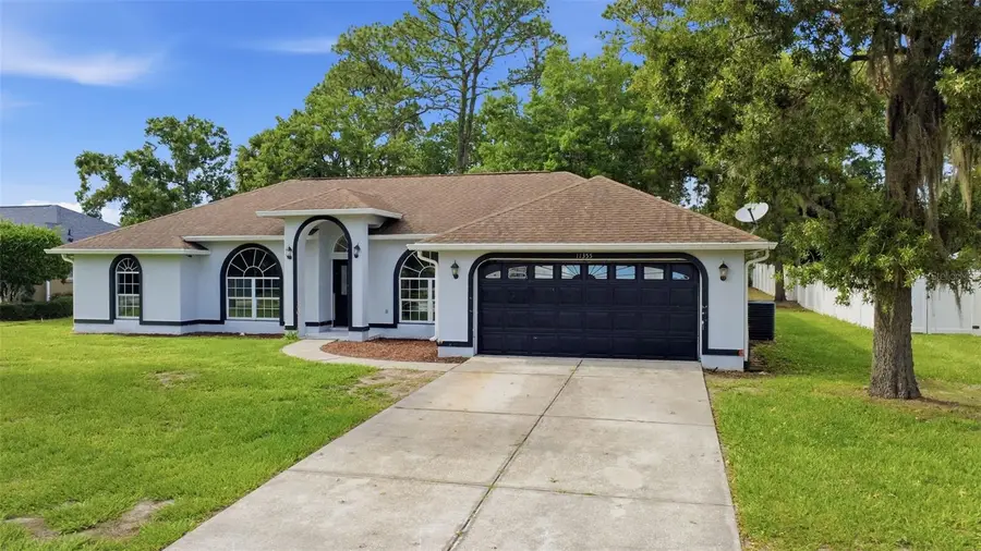 11355 SW 58th Circle, Ocala, FL 34476 - #3