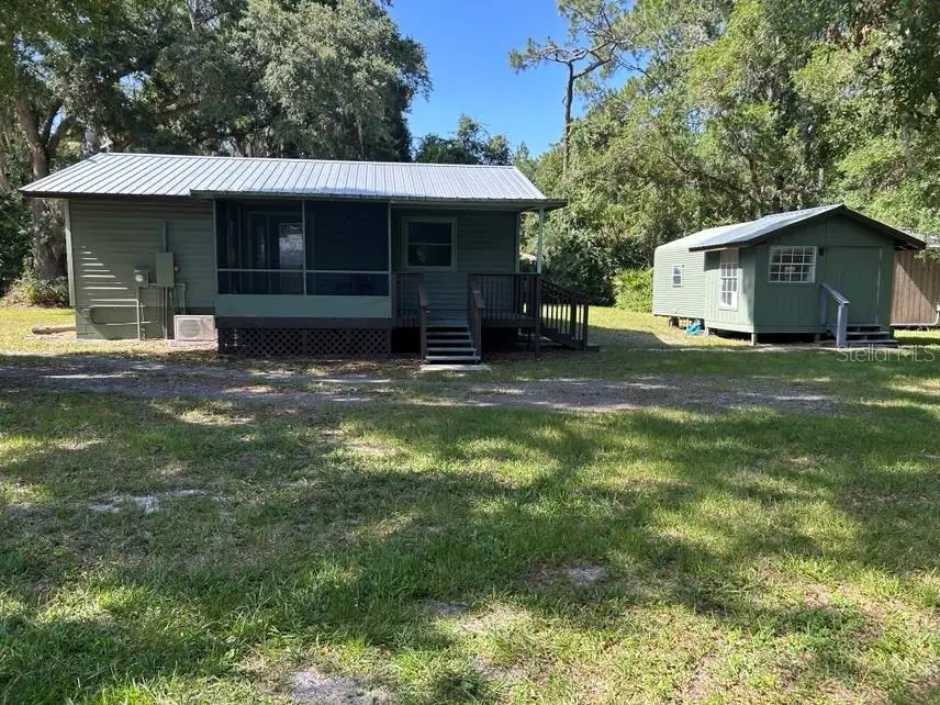 40841 Louise Road, Umatilla, FL 32784 - #3