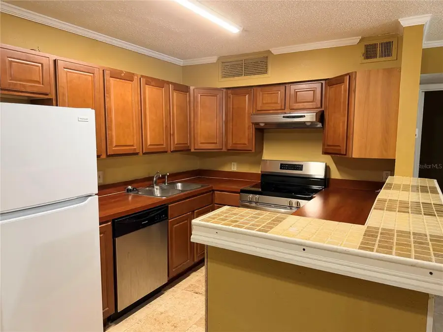 345 Forestway Circle #107, Altamonte Springs, FL 32701 - #3