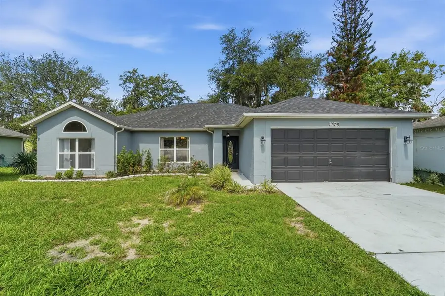 1176 Lyric Drive, Deltona, FL 32738 - #2