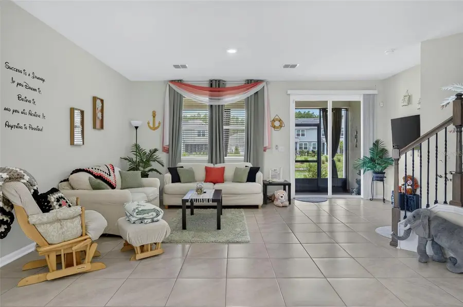 122 Redbud Road, Palm Coast, FL 32137 - #3