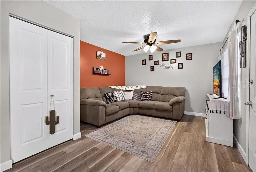 840 Center Avenue #730, Daytona Beach, FL 32117 - #3