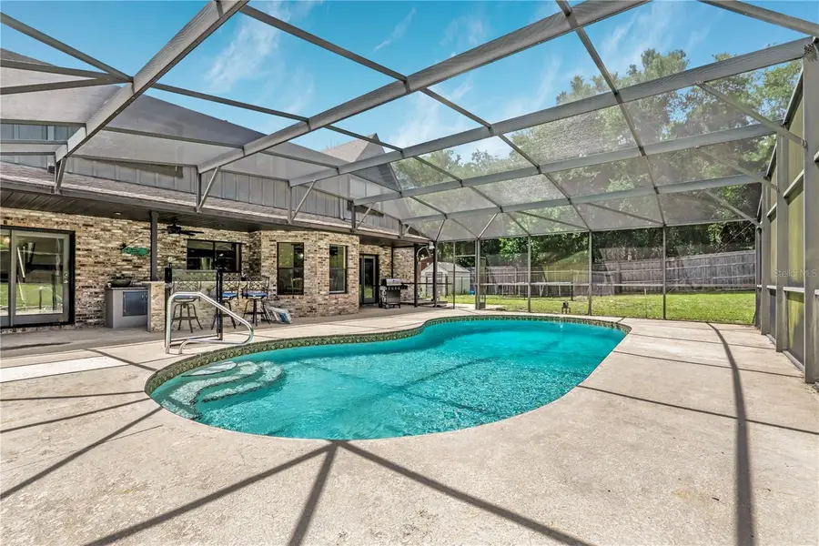 1375 Louis Court, Deland, FL 32720 - #2