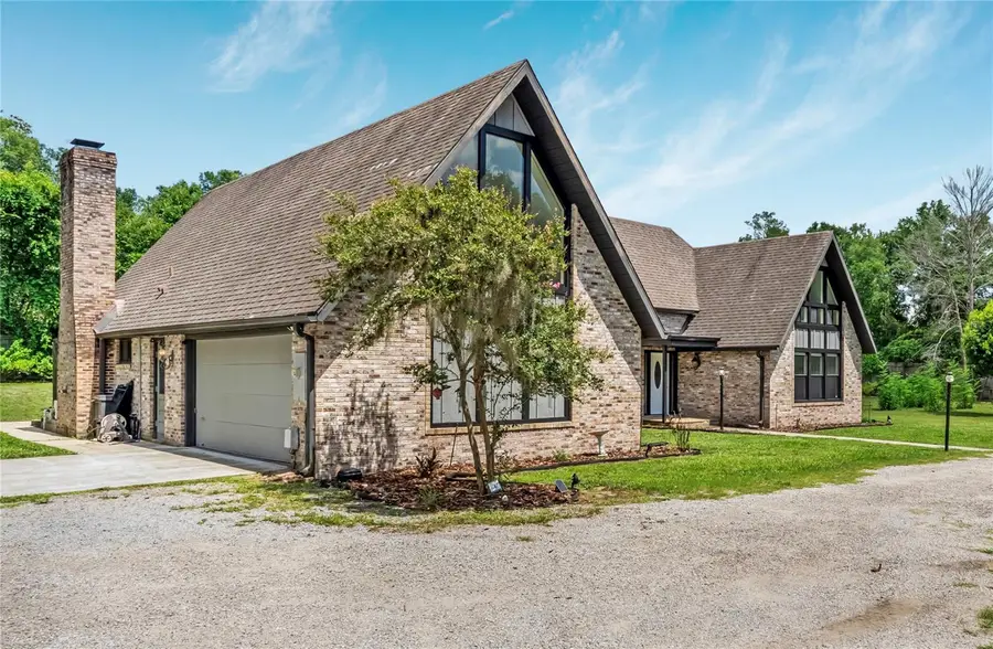 1375 Louis Court, Deland, FL 32720 - #3