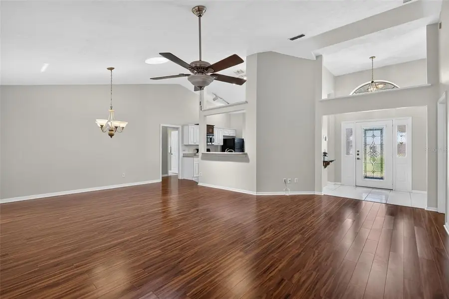 4571 Alder Drive, Port Orange, FL 32127 - #2