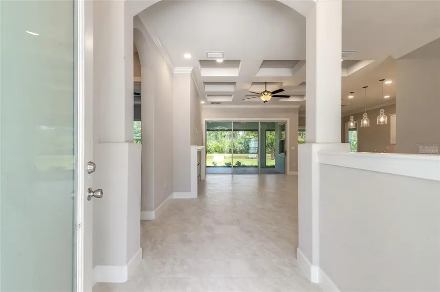 61 N Riverwalk Drive, Palm Coast, FL 32137 - #3