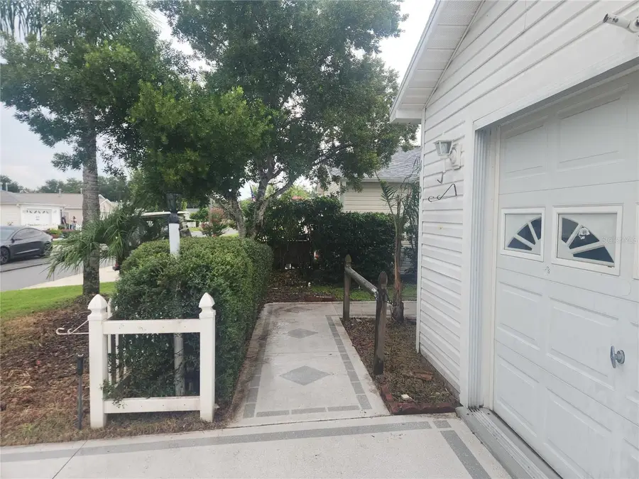 17449 SE 81st Newberry Court, The Villages, FL 32162 - #3