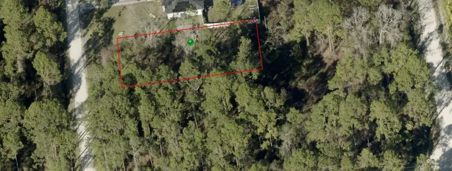 1233 East Parkway, Deland, FL 32724 - #2