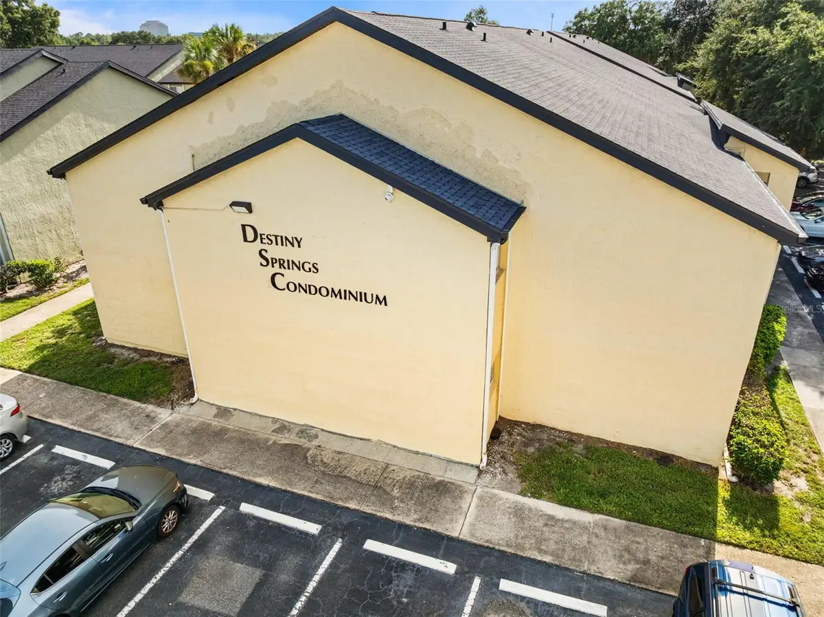 910 Lake Destiny Road #B, Altamonte Springs, FL 32714 - #1