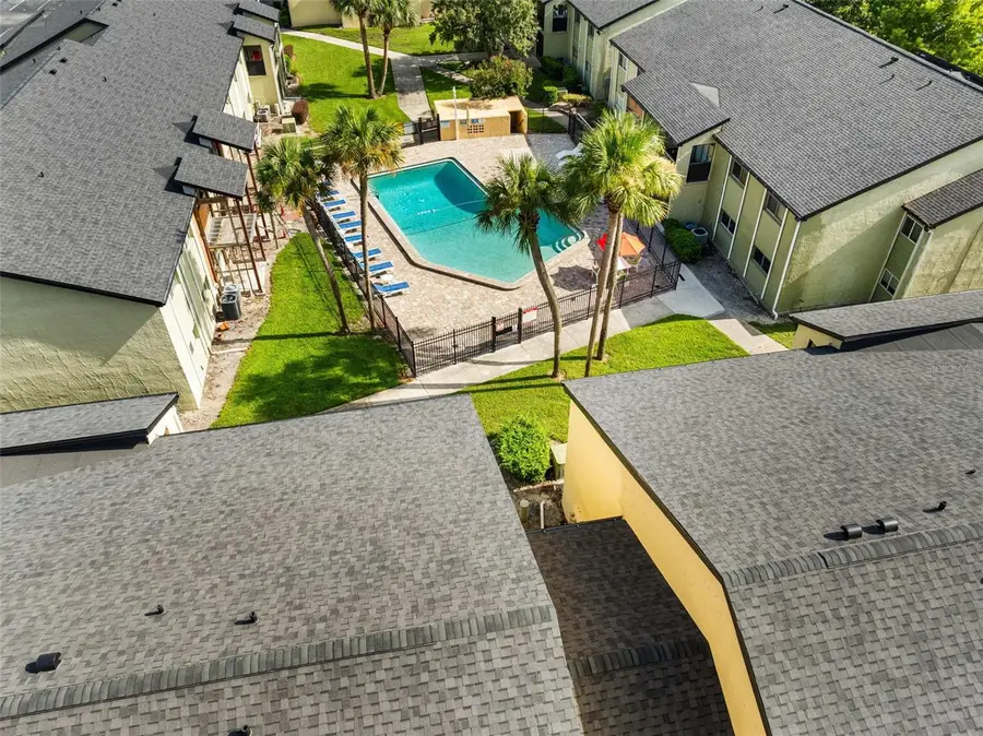 910 Lake Destiny Road #B, Altamonte Springs, FL 32714 - #2
