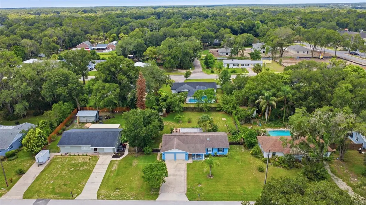 912 E Arizona Avenue, Deland, FL 32724 - #1