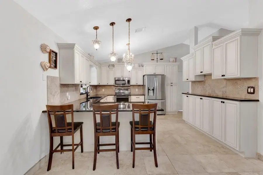 1304 Ariana Woods Circle, Auburndale, FL 33823 - #3
