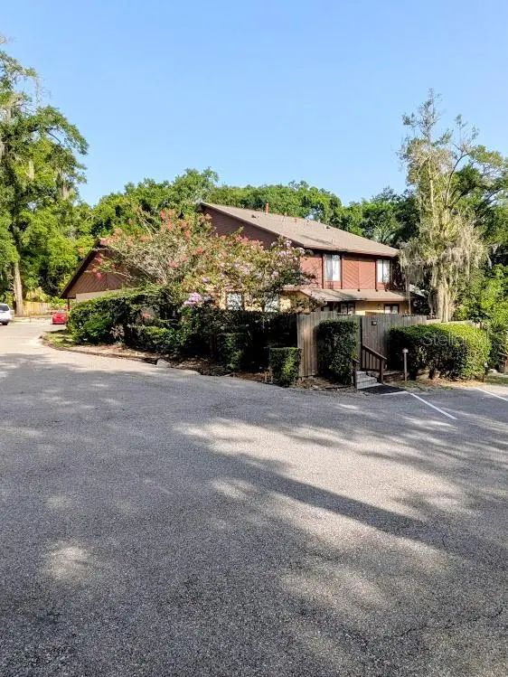 1021 Love Lane #39, Apopka, FL 32703 - #1