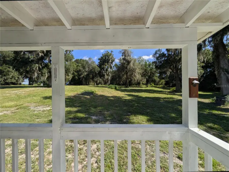 123 Amos Road, Crescent City, FL 32112 - #2